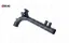 Radyatör Bağlanti Borusu Corsa B/tigra A 1.4 /1.6/ Ibras  1336097 / GM 90501079   21311 resmi
