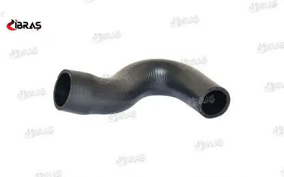 Radyatör Üst Hortumu Corsa B/tigra A 1.2/1.4/1.6/1 resmi