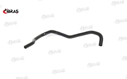 Genleşme Şişe Hortumu Corsa D 1.7 Dti/6336140 / Gm resmi