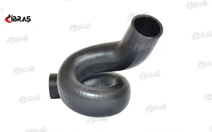 Radyatör Üst Hortumu Astra F 1.4/1.6/1337133 / Gm resmi