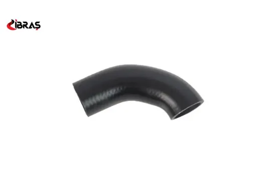 Termostat Hortumu Astra F/vectra A/kadet E/ascona resmi