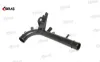 Radyatör Bağlanti Borusu Astra F/corsa A/c 1.4/1./ Ibras  1336080 / GM 90354840   21419 resmi