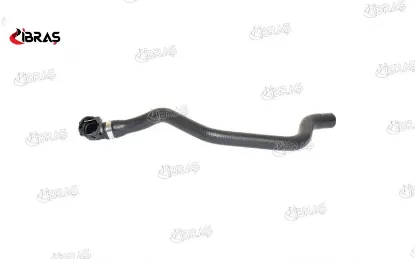 Kalorifer Çikiş Hortumu Vectra C/signum 1.6/1.8/68 resmi