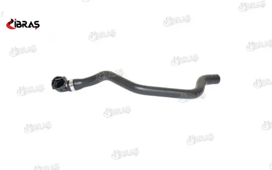 Kalorifer Çikiş Hortumu Vectra C/signum 1.6/1.8/68 6818605 /  GM 24421795 resmi