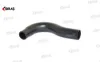 Motor Havalandirma Hortumu Omega B  2.0/5656017 / 5656017 /  GM 90467107 resmi