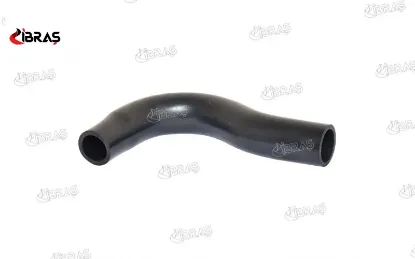 Motor Havalandirma Hortumu Omega B  2.0/5656017 / resmi