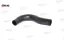Motor Havalandirma Hortumu Omega B  2.0/5656017 / 5656017 /  GM 90467107 resmi