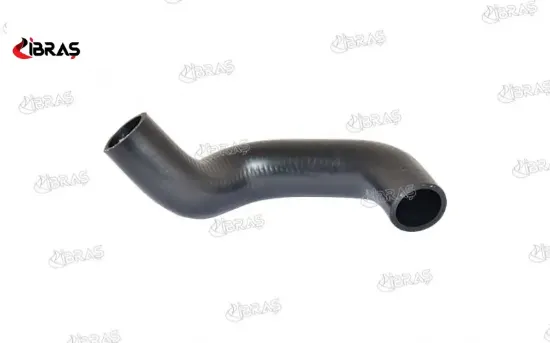 Radyatör Üst Hortumu Vectra B 1.8/2.0/1337329 / Gm resmi