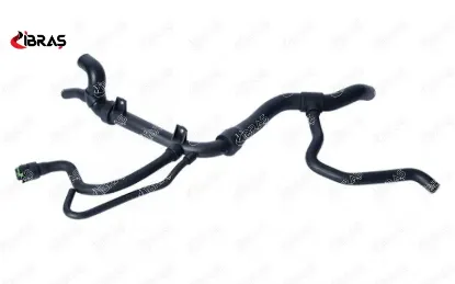 Radyatör Alt Hortumu Vectra B 1.8/2.0/1336119 / Gm resmi