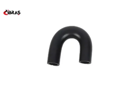 Termostat Ara Hortumu Vectra A/corsa A -b /astra / 650873   /  GM 94134250 resmi