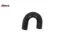 Termostat Ara Hortumu Vectra A/corsa A -b /astra / 650873   /  GM 94134250 resmi