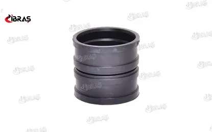 Emme Manifolt Contasi  Küçük Vectra B 1.6/1.8/2.0 resmi