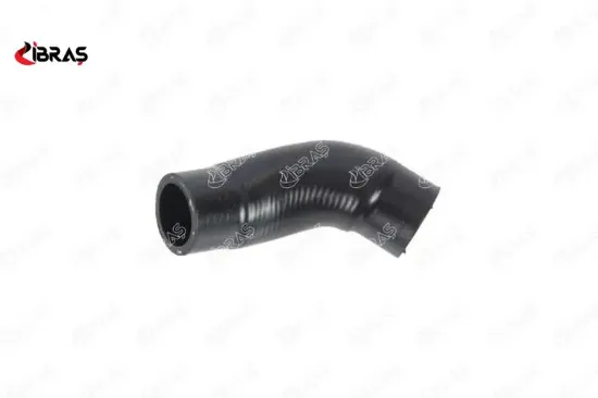 Su Pompa Hortumu Opel Vectra C Ibras  6336067/ GM 9202796   21629 resmi