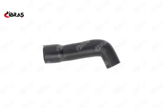 By Pass Hortumu Opel Vectra C Ibras  6336066/ GM 9202794   21630 resmi