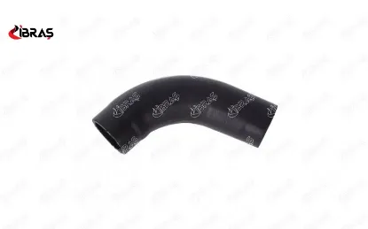 Turbo Hortumu Opel Antara 2.0 Cdti.chevrolet Capti resmi