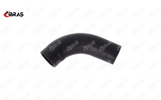 Turbo Hortumu Opel Antara 2.0 Cdti.chevrolet Capti resmi