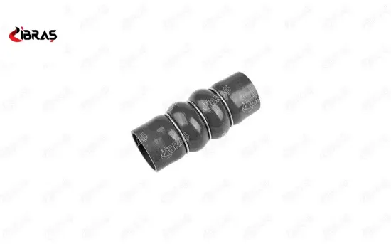 Turbo Hortumu C4 Iii Ibras  9835265880/ 9835737580   21732 resmi