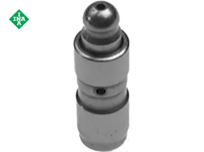 Subap İticisi Clio / Laguna / Megane I-ii-iii /trafic Ii resmi