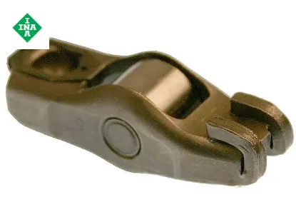 Piyano Tuşu Linea-bravo-doblo-punto Evo 1.6 Dmtj-astra H-vectra C-insignia-doblo 1.9dmtj-2.0 X(i) resmi