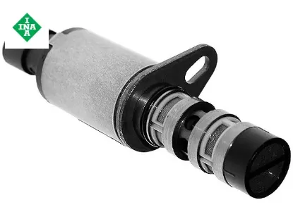 Eksantrik Pozisyon Valfi    Vectra C-astra H/j-insignia-zafira B-tourer C 1.6/1.8 resmi