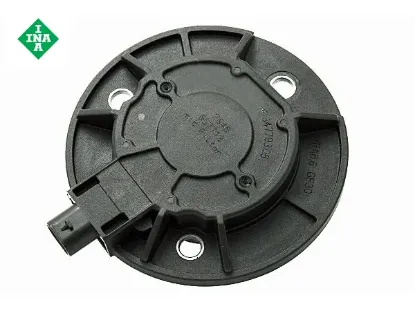 Eksantrik Valfi Vw Golf Vi 1.8tsi-2.0tsi (09-12) Jetta Iii 2.0tfsi-1.8tsi (05-10) resmi