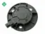 Eksantrik Valfi Vw Golf Vi 1.8tsi-2.0tsi (09-12) Jetta Iii 2.0tfsi-1.8tsi (05-10) 06J109259A/ 06H109259C resmi