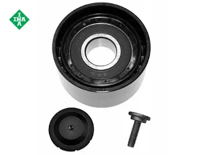 Gergi Rulmani V Kayişi    W203-w204 Ina  A1372020119/ A6422000970/ A642   532023410 resmi