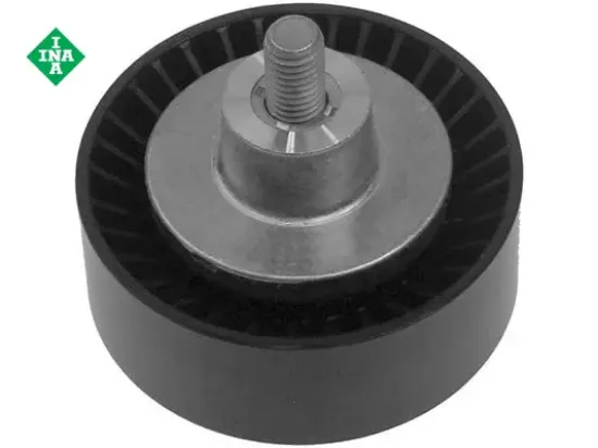 Eksantrik Gergi Rulmani Bmw E60 520i 525i 03-10 530i resmi