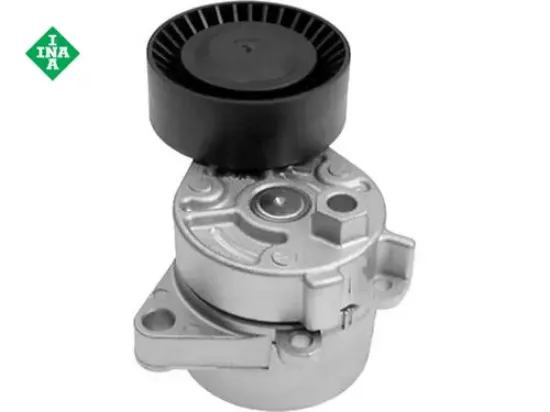 Alternatör Gergi Rulmani Kütüklü Bmw 3-5-7-x3-x5-z4 resmi