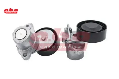 Alternatör Gergi Rulmani Golf7-passat-jetta-a3-tiguan-polo-scirocco 14=> 1.0-1.2-1.4 Tsi resmi