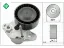 Alternatör Gergi Rulmani Golf7-passat-jetta-a3-tiguan-polo-scirocco 14-> 1.0-1.2-1.4 Tsi 04E145299L resmi