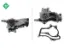 Devirdaim Pompasi Astra J-corsa D-e-insignia A-mokka-meriva B-cruze 1334228-55561623-1334169-25193406 resmi