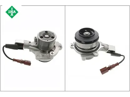 Su Pompasi     Golf Vii Yeni Ref:538098310 resmi