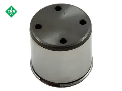 Yüksek Basinç Pompa İticisi     Golf-passat-polo 04-> resmi