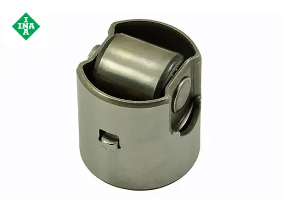 İtici Yüksek Basinç Pompasi İçin 1.4 Tfst A3- resmi