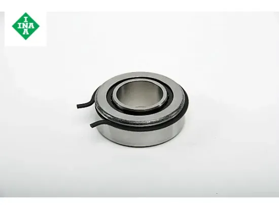 Şanziman Rulmani    Caddy-golf Vi-vii-jetta-passat-polo-a3 02T311375E/ 02T311375F/ 02T311 resmi