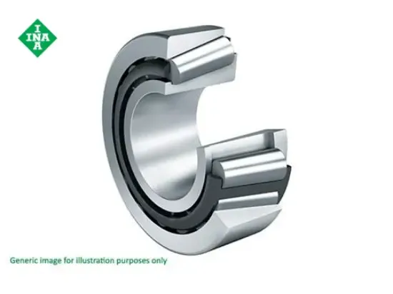 Şanzuman Rulmani Caddy 09 Ina  0C9311220A   712156010 resmi