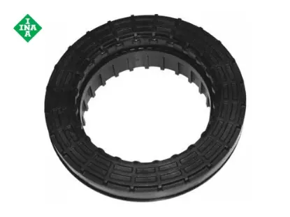 Amortisör Rulmani Vectra C-astra H-zafira B (f-551366) resmi