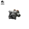 Direksiyon Pompasi    Daily  3.0/f1c Iveco 504243548 resmi