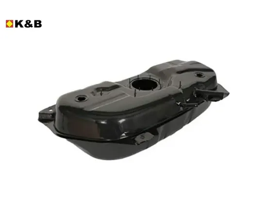 Yakit Deposu   Fiorino-linea-bipper-nemo  1.3/1.4/1.6jtd/hdi Euro5 08-> resmi