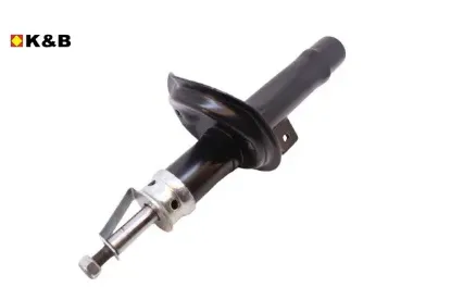 Ön Amortisör Sağ 206 98> K&b  KB12444 resmi