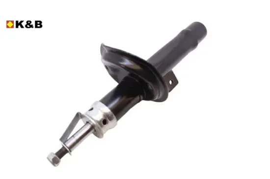 Ön Amortisör Sağ 206 98> K&b  KB12444 resmi