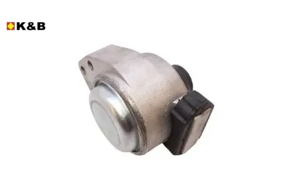 Motor Takozu K&b  2S616F012GC resmi