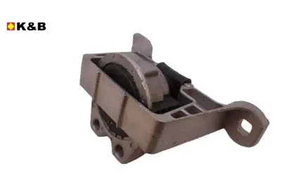 Motor Takozu K&b  3m516f012cj resmi