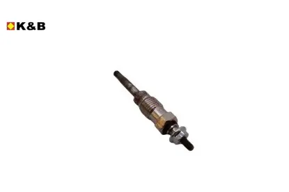 Kizdirma Bujisi K&b  100226299 resmi