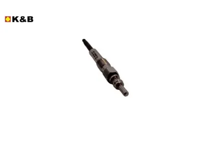 Kizdirma Bujisi K&b  100226482 resmi