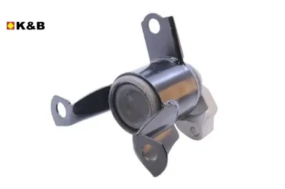 Motor Takozu Fiesta Benzinli 1.4 K&b  1778550  FORD resmi