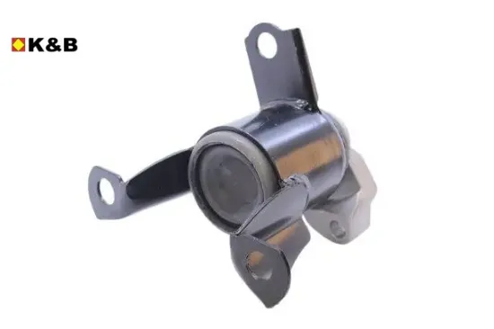 Motor Takozu Fiesta Benzinli 1.4 K&b  1778550  FORD resmi