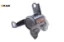 Motor Takozu Fiesta Benzinli 1.4 K&b  1778550  FORD resmi