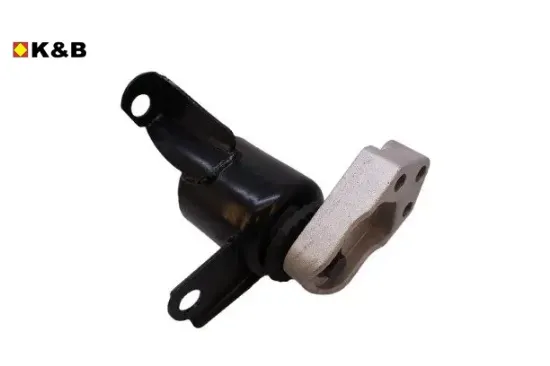 Fiesta Dizel Motor Takozu K&b  1778550/ 8V516F012BT  FORD resmi